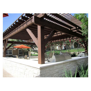 Picture of Discover the Allure of Exotic Stone: Setu Marbles & Granite