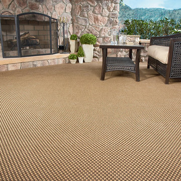 Outdoor Carpet