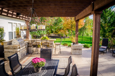 pix Oasis Outdoor Living Ireland oasis outdoor living landscapes