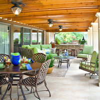 Outdoor Furniture End of Season Clearance Sale, Sunnyland Outdoor Living, Dallas