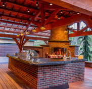 https://st.hzcdn.com/fimgs/pictures/patios/outdoor-living-arrow-timber-framing-img~8211b9000660e440_2810-1-8de426d-w182-h175-b0-p0.jpg