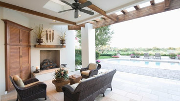 Best 15 Interior Designers Interior Decorators In Naples Fl Houzz