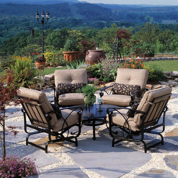 Outdoor Patio Furniture