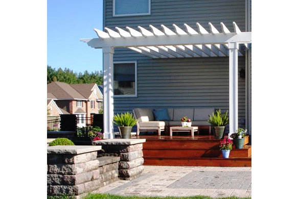 Exterior Design Atlanta Atlanta, GA, US 30341 Houzz