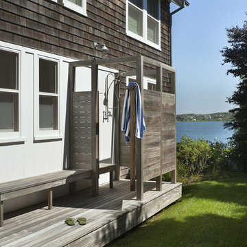Outdoor Shower Robert Young Architects Img~b6b198ca0d8a6e45 3111 1 1f8ee54 W360 H360 B0 P0 