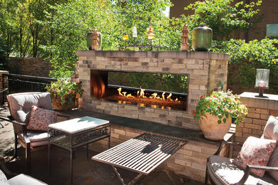 American Hearth Empire Comfort Systems Belleville Il Us 62226 Houzz