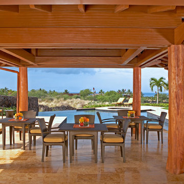 Ownby Design