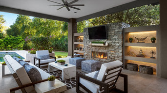 Home Decor Stores Scottsdale Az / Bungalow Furniture Bungalow