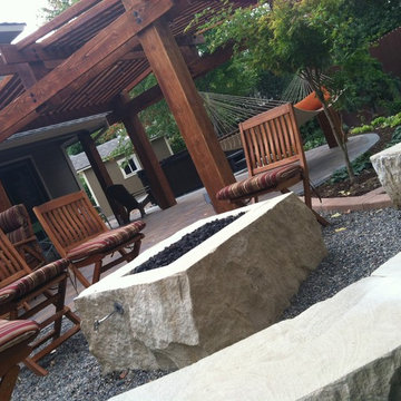 Parkcenter Residence