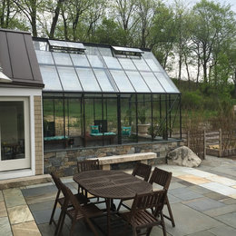 https://www.houzz.com/hznb/photos/patio-and-greenhouse-with-indoor-pool-transitional-patio-burlington-phvw-vp~55160166
