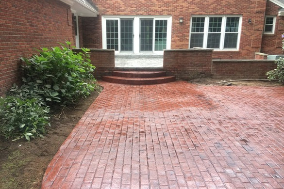 Residential Specialists Siding &amp; Windows Corp