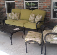 BALBOA COMPANY Project Photos Reviews Beaumont TX US Houzz