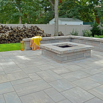Patio Living in Nesconset, NY