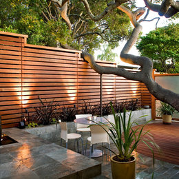 https://www.houzz.com/photos/patio-contemporary-patio-san-francisco-phvw-vp~2297353