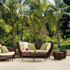 Willis Furniture Company - Virginia Beach, VA, US 23452 | Houzz