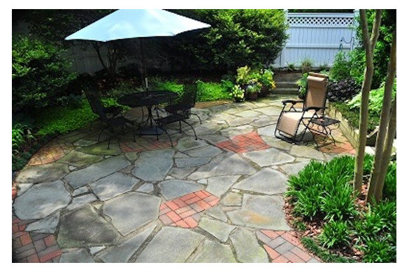 Artworks Landscaping &amp; Design Cary, NC, US 27519 Houzz
