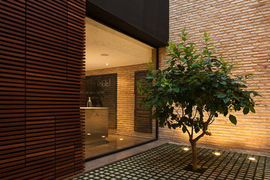 XERILAND - SEVILLA, Sevilla, ES 41930 | Houzz ES