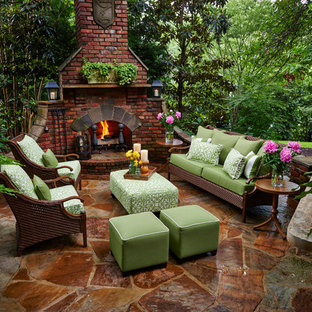 16X20 Patio Ideas & Photos | Houzz