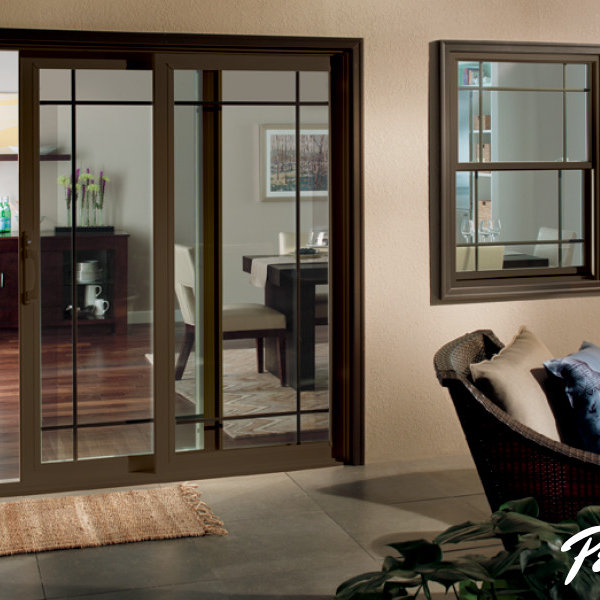 Sliding Patio Doors Ideas Photos & Ideas Houzz