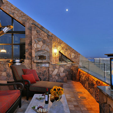 Penthouse