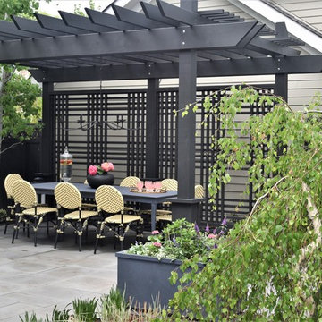 Pergola