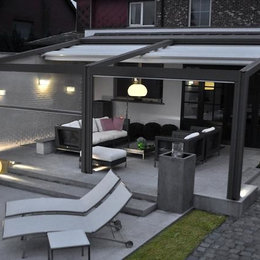 https://www.houzz.com/hznb/photos/pergolas-outdoor-motorized-shade-structure-modern-patio-dallas-phvw-vp~24666746