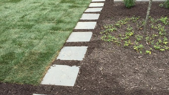 Landscaping Companies In Pittsburgh Pa, Pittsburgh Landscaping Companies