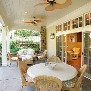 Pool House Interiors Houzz