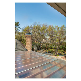 Regal Plastics San Antonio