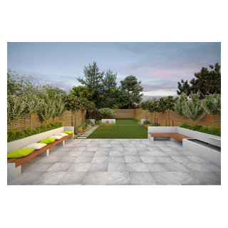 Porcelpave cheap