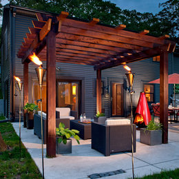 https://www.houzz.com/photos/portfolio-contemporary-patio-milwaukee-phvw-vp~4993402