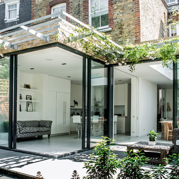 Private house in Streatham