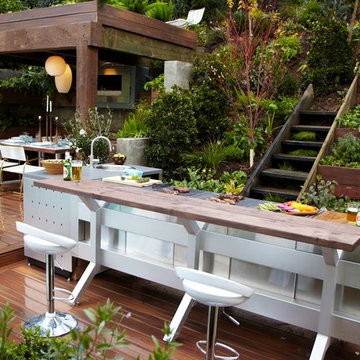 PRIVATE RESIDENCE 3