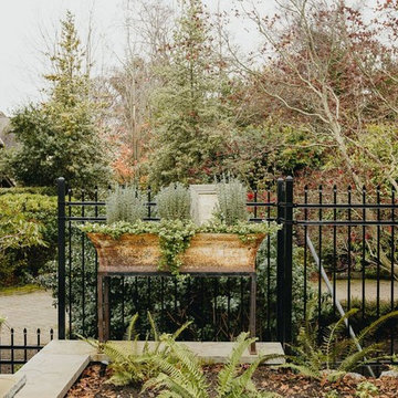Private Residence II