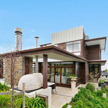 Private Residence- Lower Hutt