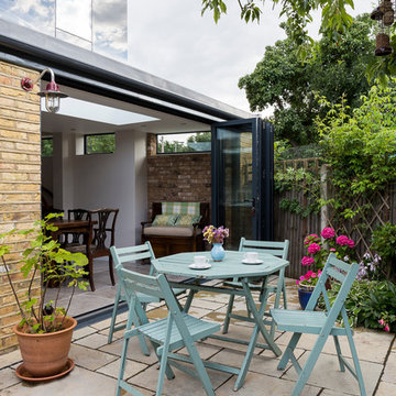 Private Residence - South London