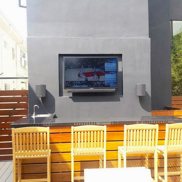 Products We Sell - SunBriteTV Outdoor Televisions