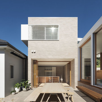PROJ- Henley Clays ft Bowral Bricks
