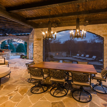 Project of the Month: January 2019