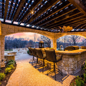 Project of the Month: January 2019