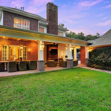 Project of the Month: June 2016