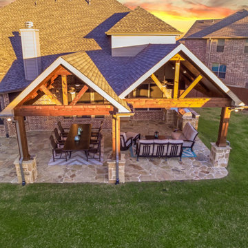 Project of the Month: June 2017