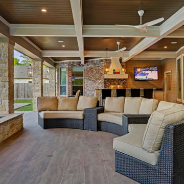 Project of the Month: May 2018