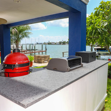 Project Of The Month: May 2019