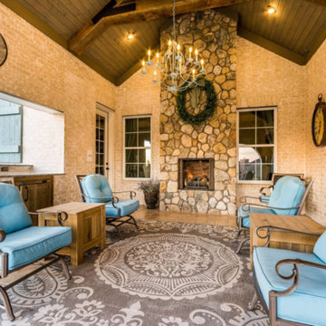 Project of the Month: November 2017