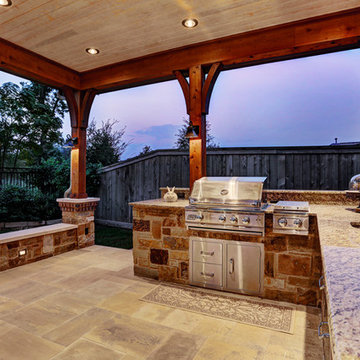 Project of the Month: October 2014