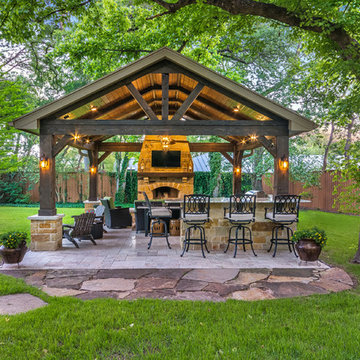 Project of the Month: September 2017