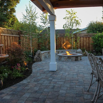 Quarry Stone