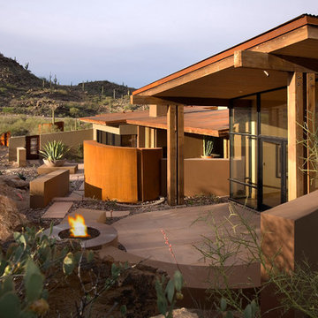 Rancho Nuevo