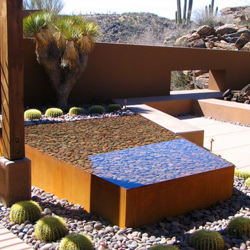 Rancho Nuevo